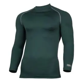 Auf dem Feld - Rhino Langarm-Baselayer