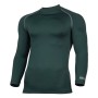 On Field - Maglia a manica lunga Rhino