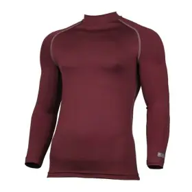 På feltet - Rhino Langærmet Baselayer