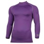 On Field - Maglia a manica lunga Rhino