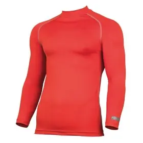 På fältet - Rhino långärmad Baselayer