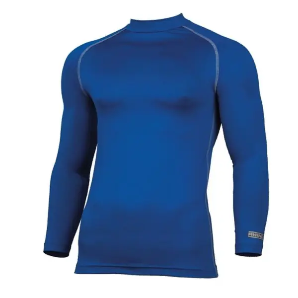 On Field - Rhino Longsleeve Baselayer