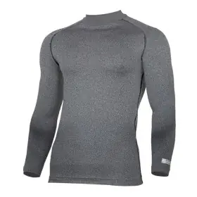 Auf dem Feld - Rhino Langarm-Baselayer