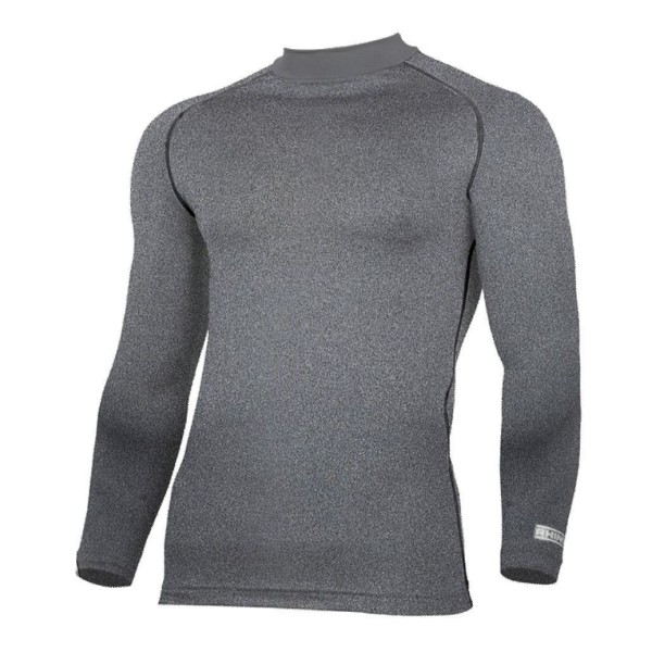 On Field - Maglia a manica lunga Rhino