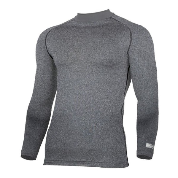 On Field - Rhino langærmet baselayer