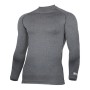 On Field - Rhino langærmet baselayer