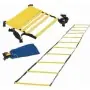 Agility Speed Ladders