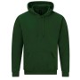 Essentials - Ball Logo Klassischer Baumwoll-Hoodie