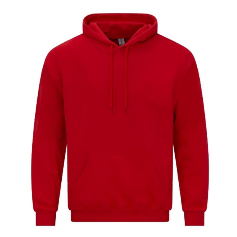 Sudaderas essentials best sale