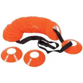 Mini Pro Cone Set