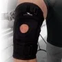 Neoprene Hinged Knee Support
