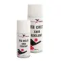 Skin Coolant