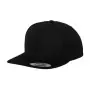 Team Collection - Snapback med brodyr