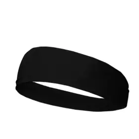 On Field - Team Logo B-Core Skull Wrap