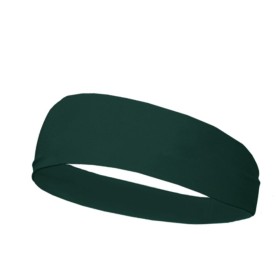 Sur le terrain - Bandeau B-Core Skull avec logo de l'équipe