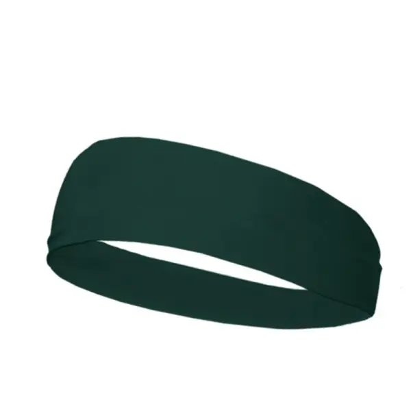 På banen - Holdets logo B-Core Skull Wrap