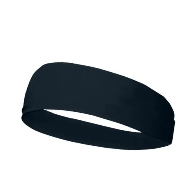 På Fältet - Laglogo B-Core Skull Wrap