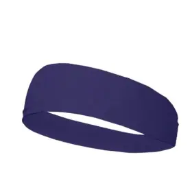 På Fältet - Laglogo B-Core Skull Wrap