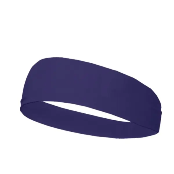 Sul Campo - Logo della Squadra Fascia per Testa B-Core Skull