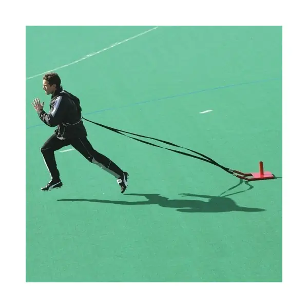 Speed sled online