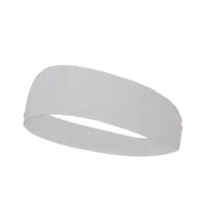 On Field - Team Logo B-Core Skull Wrap