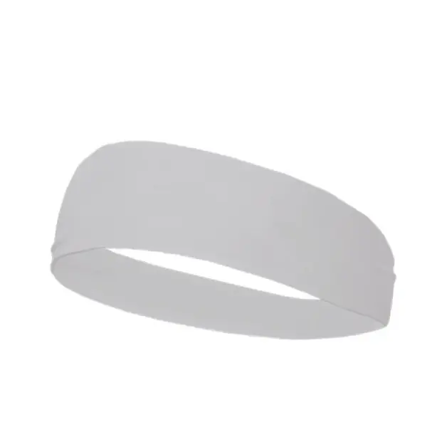 On Field - Team Logo B-Core Skull Wrap