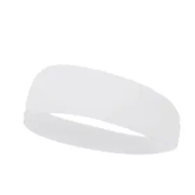 Sur le terrain - Bandeau B-Core Skull avec logo de l'équipe