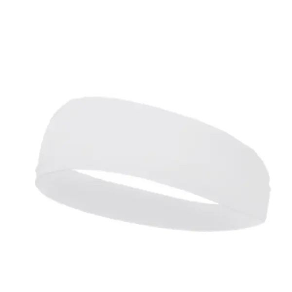 Auf dem Feld - Team-Logo B-Core Skull Wrap