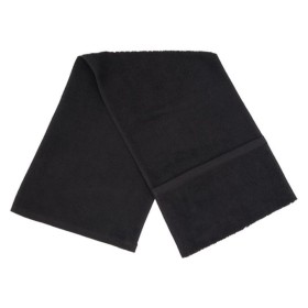 Team Collection - Embroidered Custom Gym Towel W/Pocket
