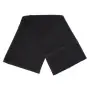 Team Collection - Besticktes Gymnastikhandtuch mit Tasche