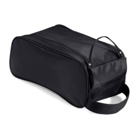 Team Collection - Printed Custom Boot Bag