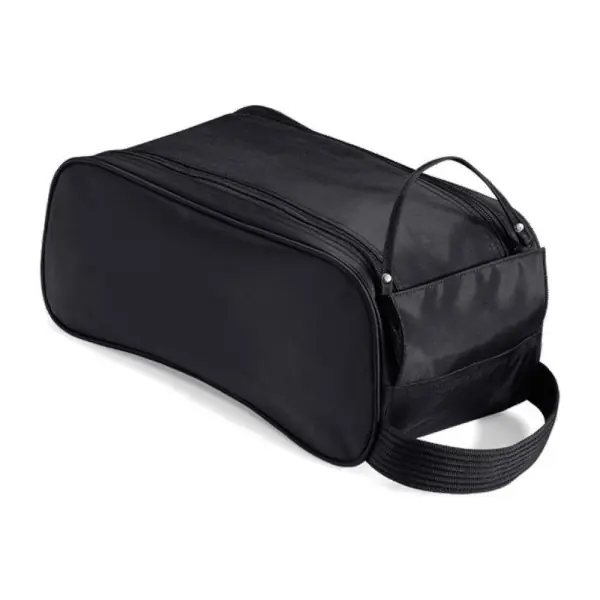 Team Collection - Printed Custom Boot Bag
