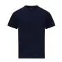 Essentiel - T-shirt Classique en Coton