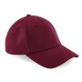 Essentials - Cappellino regolabile ricamato