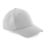 Essentials - Gorra ajustable bordada