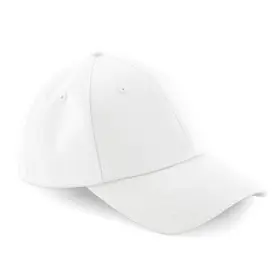 Essential - Embroidered Adjustable Cap