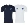 Cranford Panthers - Custom Performance T-Shirt