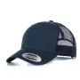 Headwear - Embroidered Trucker Cap