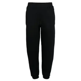Essential - Embroidered Joggers
