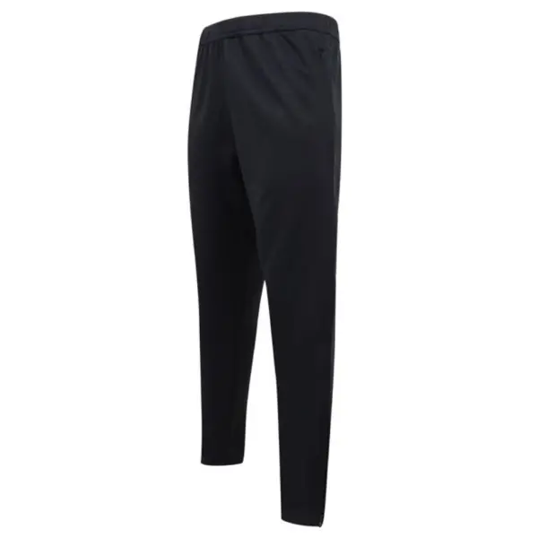 Esenciales - Pantalones de Chándal Bordados