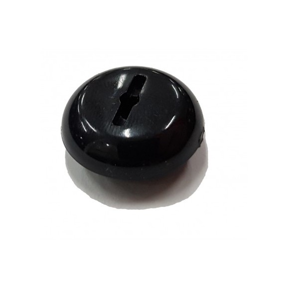 Riddell Speed Icon/Icon Classic S-Jaw Pad Retainer Cap