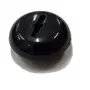 Riddell Speed Icon/Icon Classic S-Jaw Pad Retainer Cap (tappo di ritegno)
