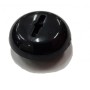 Riddell Speed Icon/Icon Classic S-Jaw Pad Retainer Cap