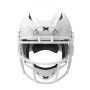 Xenith Shadow XR Football Helmet Front