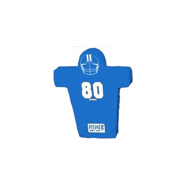 adidas football 2017