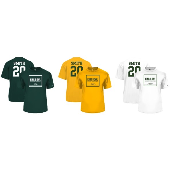 pro bowl 2020 merchandise