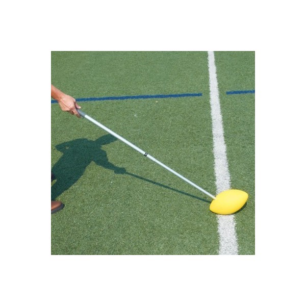 freak x carbon low cleats