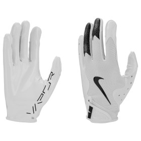Guantes de fútbol Nike Vapor Jet 6.0