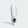 Adidas Adizero Impact Mid Fodboldst