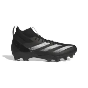 Adidas Adizero Impact Mid Fodboldst